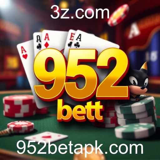 952 bet