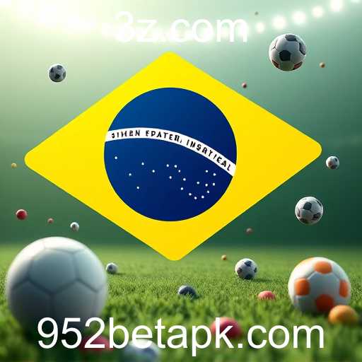 Crescimento do Setor de Apostas em 2026