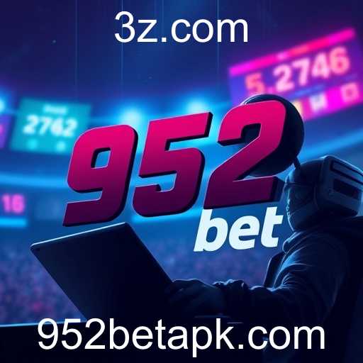 O Crescimento do Mercado de Jogos Online em 2026