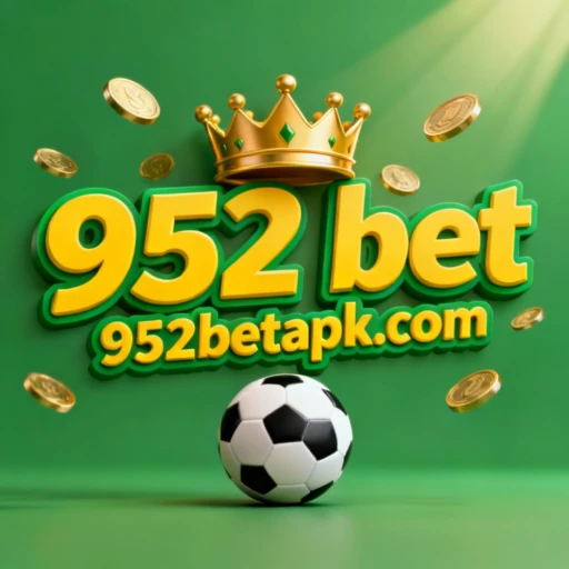952 bet
