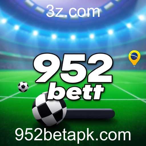 A Evolução do Mercado de Apostas Online no Brasil em 2025