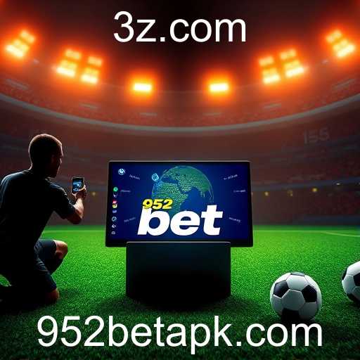 Tendências e Impacto do Jogo Online em 2025