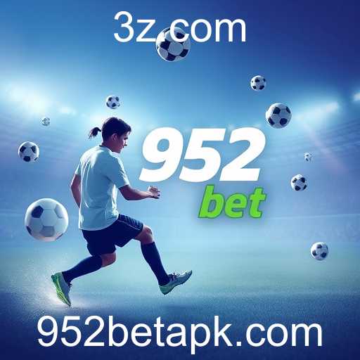 A Ascensão dos Jogos Online em 2025