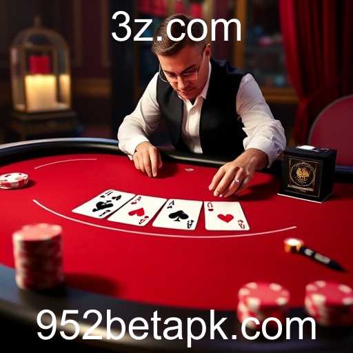 A Ascensão dos Sites de Jogos em 2025