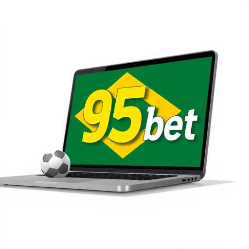 Cenário Atual dos Jogos Online em 2025