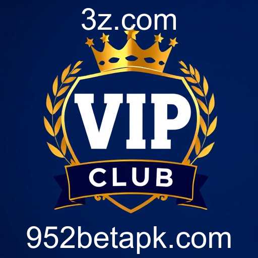 A Ascensão dos Jogos de Apostas Online em 2025