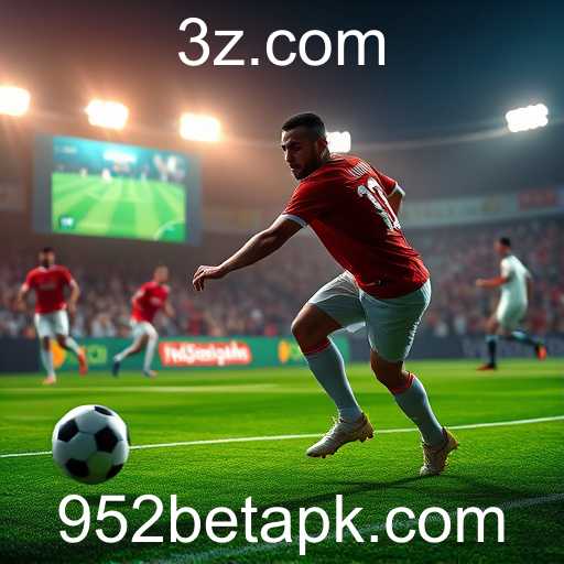 Tendências e Desafios do Mercado de Jogos Online em 2026