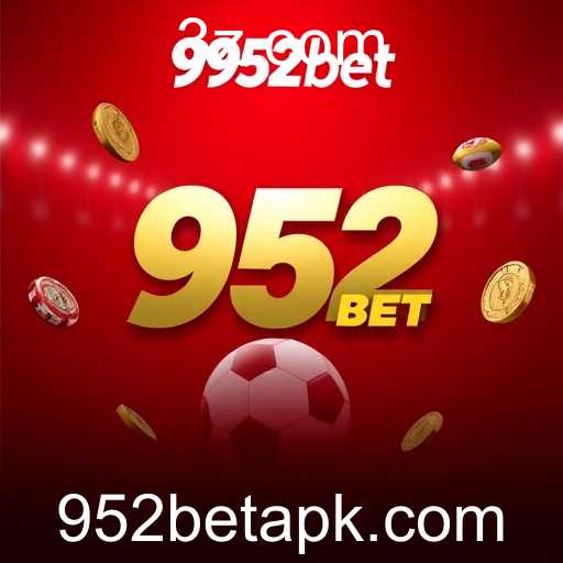 A Ascensão do Site 952 Bet nos Jogos Online